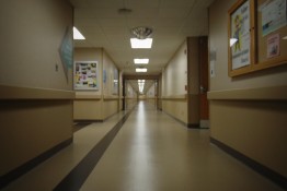 hospital-661274_1280